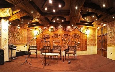 تهران-هتل-آپارتمان-پارسی-246452