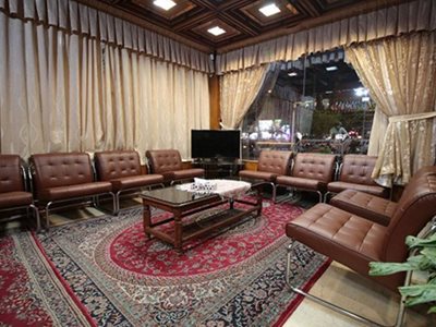 شیراز-هتل-کوثر-246508