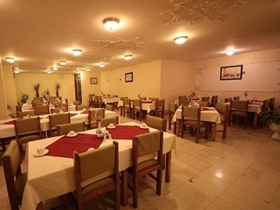 شیراز-هتل-کوثر-246509