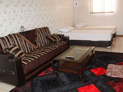 کاشان-هتل-آپارتمان-مریم-246548