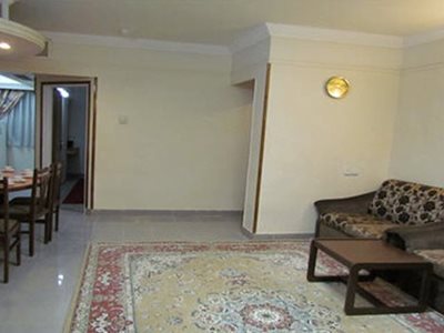 مشهد-هتل-آپارتمان-مهر-246572