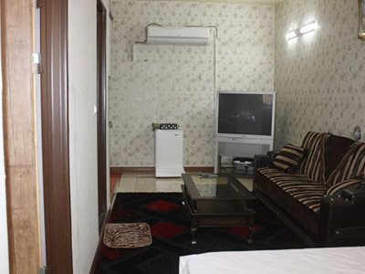 کاشان-هتل-آپارتمان-مریم-246551