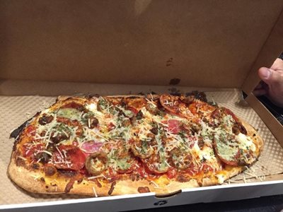 واشنگتن-رستوران-اند-پیزا-pizza-246724