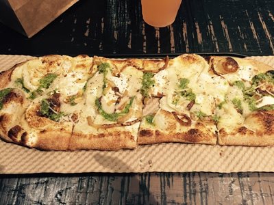 واشنگتن-رستوران-اند-پیزا-pizza-246723