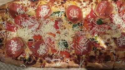واشنگتن-رستوران-اند-پیزا-pizza-246725