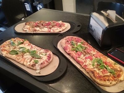 واشنگتن-رستوران-اند-پیزا-pizza-246728