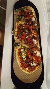 واشنگتن-رستوران-اند-پیزا-pizza-246738