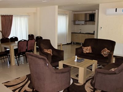 محمودآباد-هتل-آپارتمان-اکسین-247039