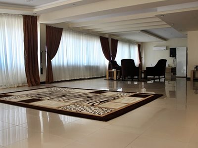 محمودآباد-هتل-آپارتمان-اکسین-247042
