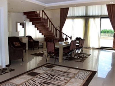 محمودآباد-هتل-آپارتمان-اکسین-247040