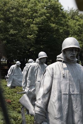 واشنگتن-بنای-یادبود-جانبازان-جنگ-کره-Korean-War-Veterans-Memorial-247188