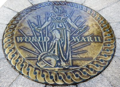 واشنگتن-بنای-یادبود-جنگ-جهانی-دوم-National-World-War-II-Memorial-247211