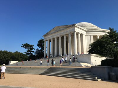 واشنگتن-بنای-یادبود-جفرسون-Jefferson-Memorial-247297