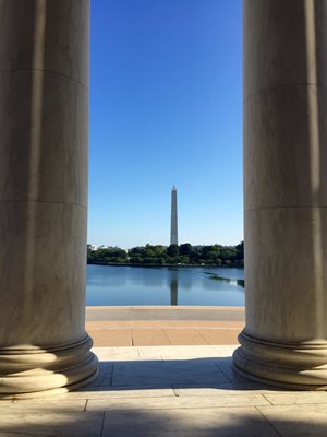 واشنگتن-بنای-یادبود-جفرسون-Jefferson-Memorial-247294