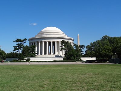 واشنگتن-بنای-یادبود-جفرسون-Jefferson-Memorial-247293