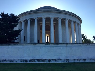 واشنگتن-بنای-یادبود-جفرسون-Jefferson-Memorial-247308