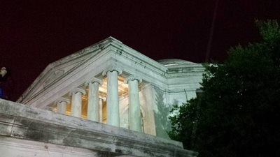 واشنگتن-بنای-یادبود-جفرسون-Jefferson-Memorial-247307