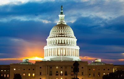 واشنگتن-ساختمان-کنگره-آمریکا-U-S-Capitol-247423