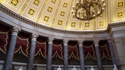 واشنگتن-ساختمان-کنگره-آمریکا-U-S-Capitol-247420