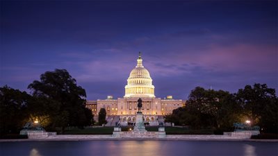 واشنگتن-ساختمان-کنگره-آمریکا-U-S-Capitol-247431