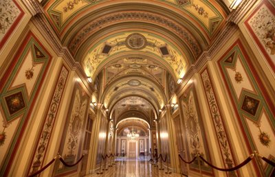 واشنگتن-ساختمان-کنگره-آمریکا-U-S-Capitol-247428