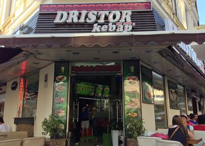 بخارست-رستوران-ترکی-Dristor-Kebap-247398