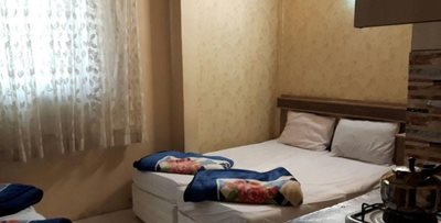 مشهد-هتل-آپارتمان-قصرنوین-247413