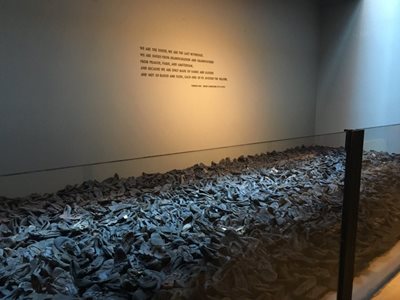 واشنگتن-موزه-یادبود-هولوکاست-آمریکا-United-States-Holocaust-Memorial-Museum-247544