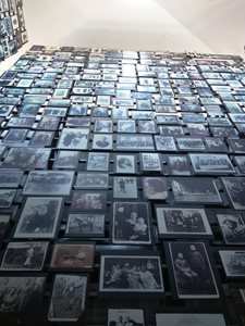 واشنگتن-موزه-یادبود-هولوکاست-آمریکا-United-States-Holocaust-Memorial-Museum-247546