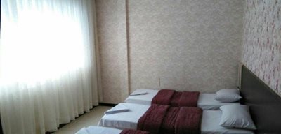 مشهد-هتل-آپارتمان-رنگین-کمان-247552