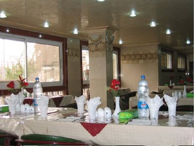مشهد-هتل-رضا-247611