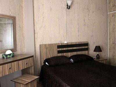 تهران-هتل-آپارتمان-رز-247639