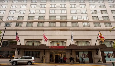 واشنگتن-هتل-واشنگتن-ماریوت-Washington-Marriott-247760