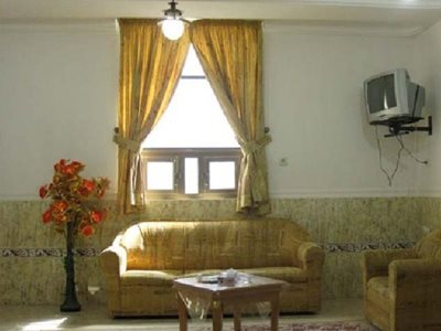 قشم-هتل-آپارتمان-شادناز-247971