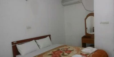 قشم-هتل-آپارتمان-شادناز-247982