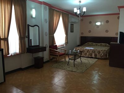 مشهد-هتل-آپارتمان-زاگرس-248249