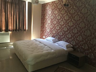 اصفهان-هتل-زنده-رود-248242