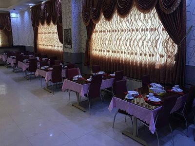 مشهد-هتل-آپارتمان-زاگرس-248255