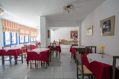 کرت-هتل-لیانا-پانورموس-Hotel-Iliana-Panormos-248626