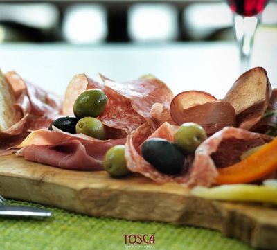 باکو-رستوران-توسکا-Tosca-Restaurant-248700