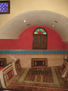 اصفهان-رستوران-خاتون-248786