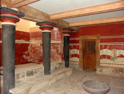 کرت-کاخ-کنوسوس-The-Palace-of-Knossos-249072