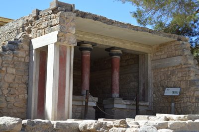 کرت-کاخ-کنوسوس-The-Palace-of-Knossos-249075