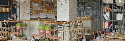 باکو-کافه-بوفه-تیک-Buffetique-Cafe-249225