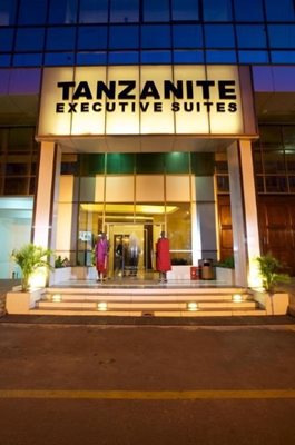 دارالسلام-هتل-سوئیت-تانزانیت-Tanzanite-Executive-Suites-249677