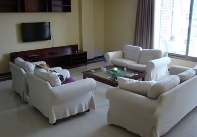 دارالسلام-هتل-سوئیت-تانزانیت-Tanzanite-Executive-Suites-249686