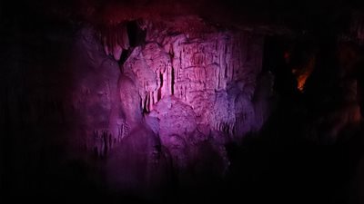 کرت-غار-اسفنتونی-Sfentoni-Cave-249737