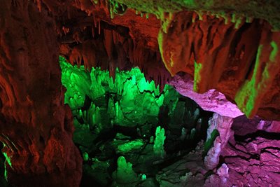 کرت-غار-اسفنتونی-Sfentoni-Cave-249746