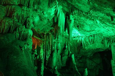 کرت-غار-اسفنتونی-Sfentoni-Cave-249745
