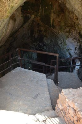 کرت-غار-ملیدونی-Melidoni-Cave-249772